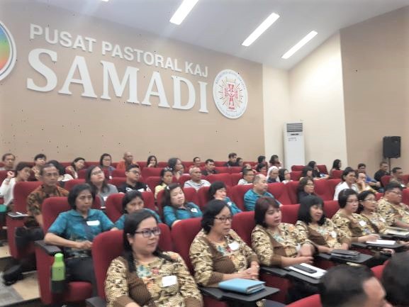 WhatsApp Image 2019-07-20 at 22.09.42-ok